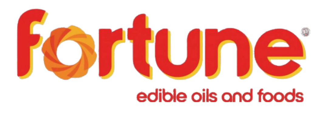 Fortune