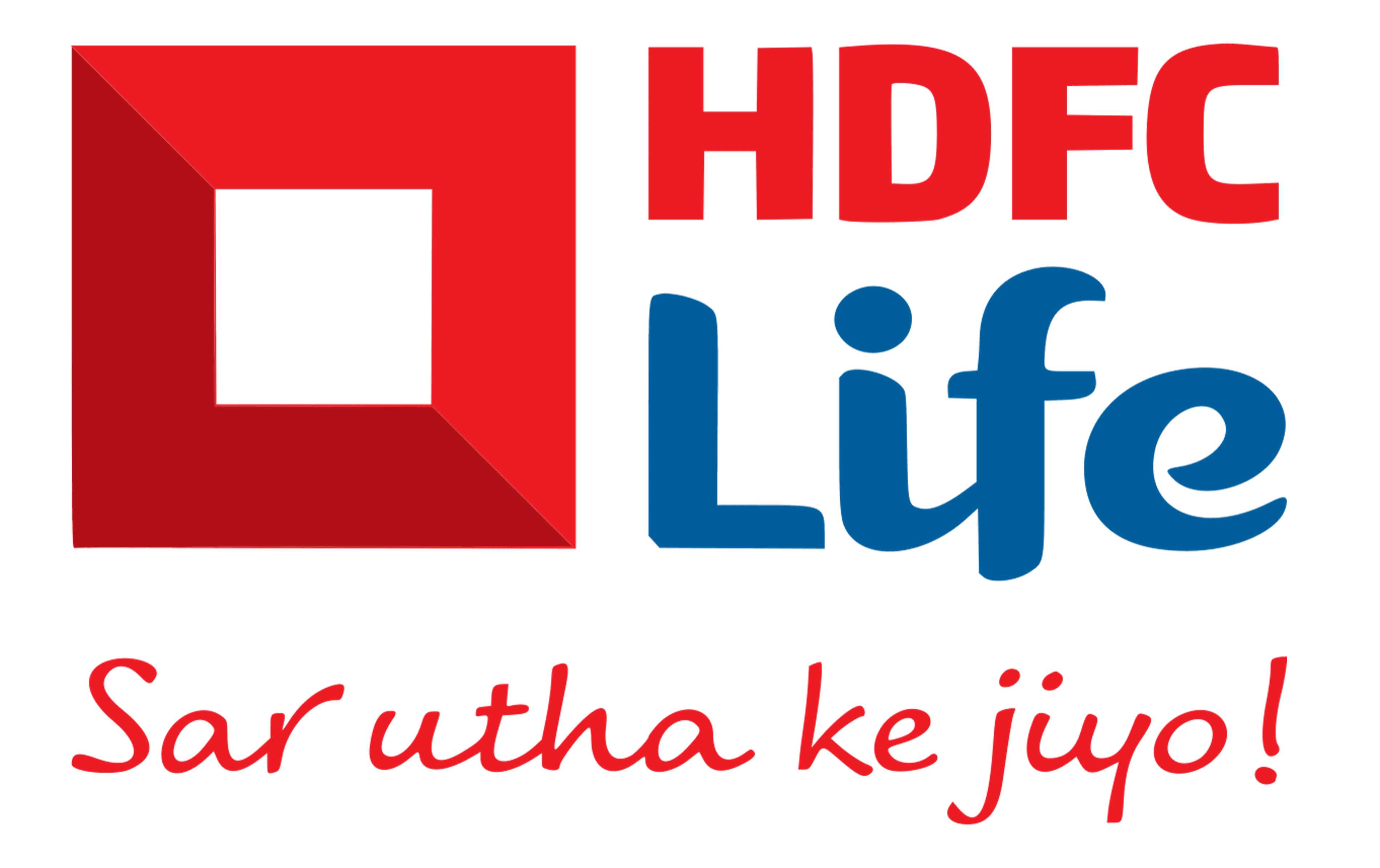HDFC Bank