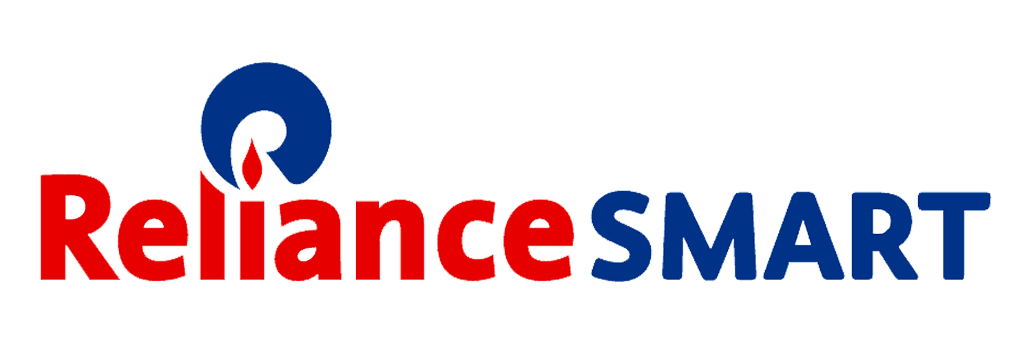 Reliance