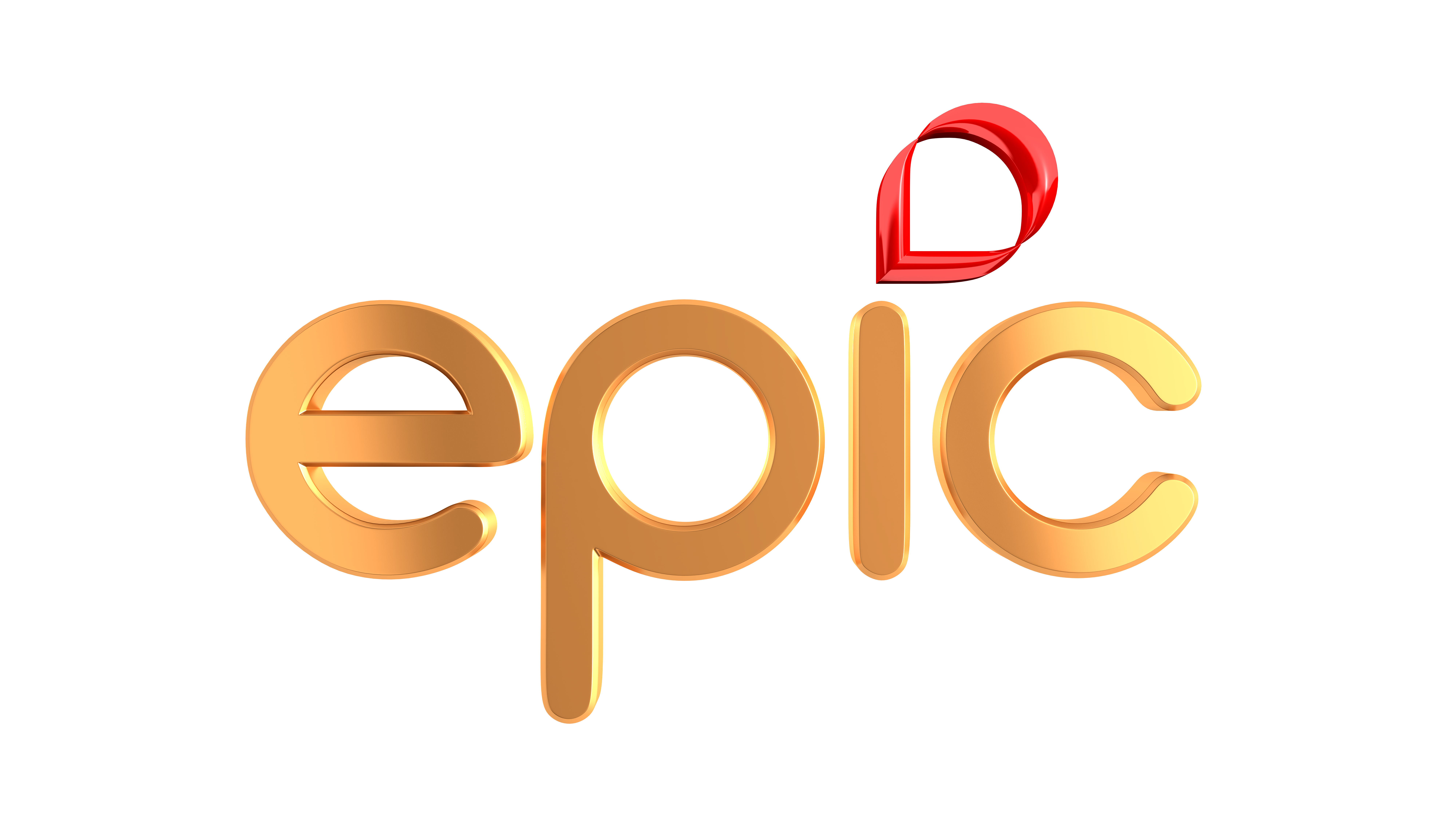 Epic TV