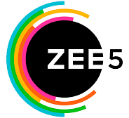 Zee5